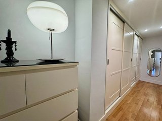 Piso en venta en Casco Histórico en Cartagena