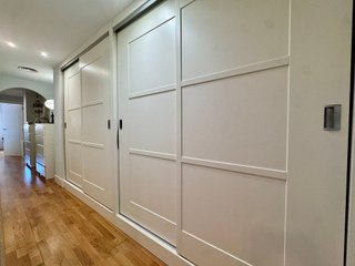 Piso en venta en Casco Histórico en Cartagena