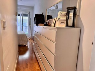 Piso en venta en Casco Histórico en Cartagena