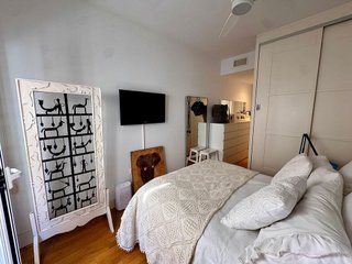 Piso en venta en Casco Histórico en Cartagena