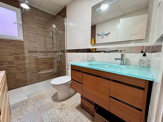 Piso en venta en Casco Histórico en Cartagena