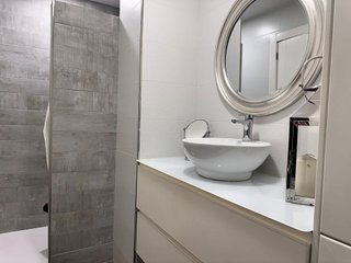 Piso en venta en Casco Histórico en Cartagena