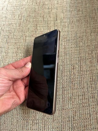 Samsung Galaxy S21 5G Morado