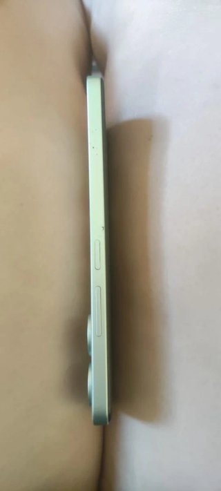 Xiaomi Redmi 13C 128GB