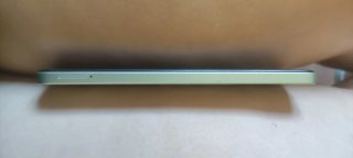 Xiaomi Redmi 13C 128GB