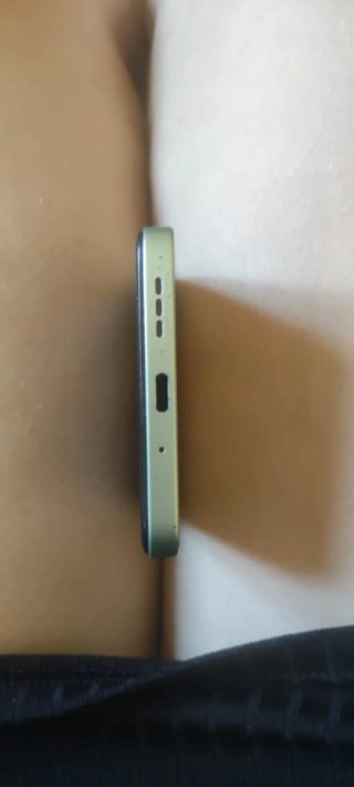 Xiaomi Redmi 13C 128GB