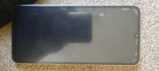 Xiaomi Redmi 13C 128GB