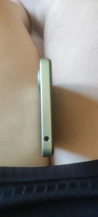 Xiaomi Redmi 13C 128GB