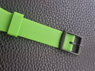 Swatch SCB109 Cronografo Vintage 1993