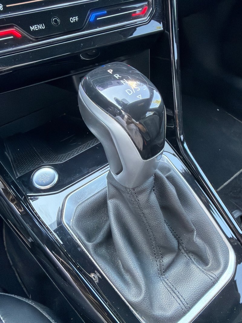 Volkswagen T-Roc 2022, foto 17