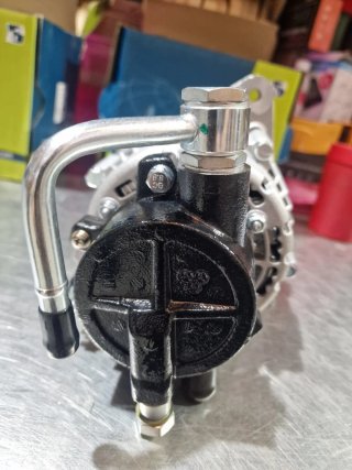 Alternador Cargo 113328 Bosch F 032 113 328