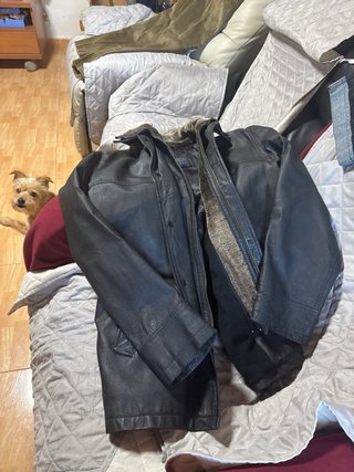 Pantalón corto Stradivarius