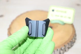 Soporte GoPro AIROH TWIST 3.0