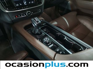 Volvo V90 2.0 T6 Inscription AWD Auto 228 kW (310 CV)