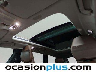 Volvo V90 2.0 T6 Inscription AWD Auto 228 kW (310 CV)