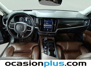 Volvo V90 2.0 T6 Inscription AWD Auto 228 kW (310 CV)