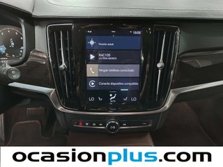 Volvo V90 2.0 T6 Inscription AWD Auto 228 kW (310 CV)