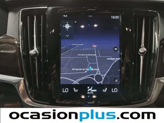Volvo V90 2.0 T6 Inscription AWD Auto 228 kW (310 CV)