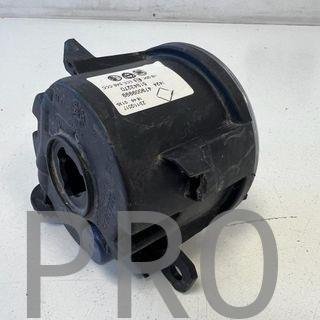 FARO ANTINIEBLA IZQUIERDO JEEP RENEGADE