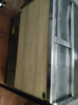 Botellero