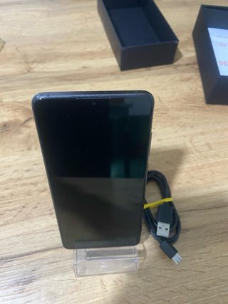 Huawei P30 6/128GB Nero