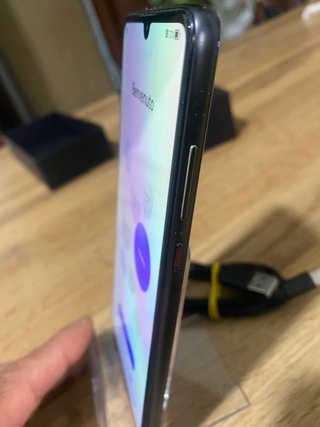 Huawei P30 6/128GB Nero