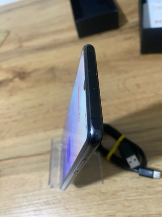 Huawei P30 6/128GB Nero