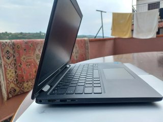 Dell Latitude 3420
