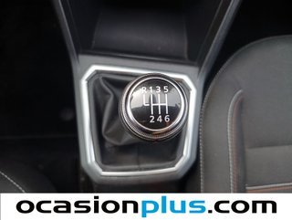 Dacia Jogger Serie Limitada Extreme ECO-G 74 kW (100 CV)