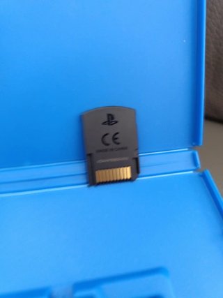 Persona 4 Golden PS Vita PAL ESP