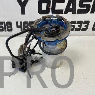 AFORADOR SEAT LEON MK3 5F Y SEAT ATECA (KH7)