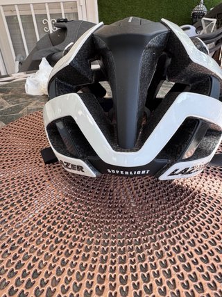 Casco Lazer Genesis