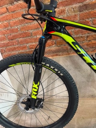 Scott Scale 930 Talla M