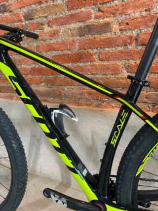 Scott Scale 930 Talla M