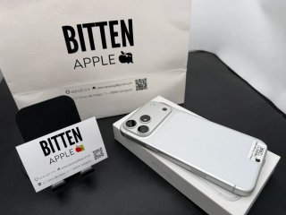 IPHONE 17 PRO MAX 256GB//NUEVO!! CAMBIOS!!