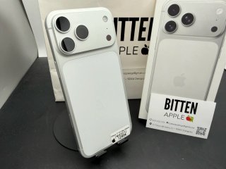IPHONE 17 PRO MAX 256GB//NUEVO!! CAMBIOS!!