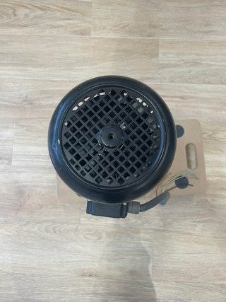 Bomba System Multi 30 8