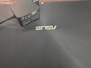 Portátil ASUS F556U Windows 11 + Office