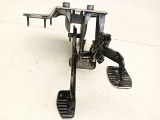 PEDAL FRENO PEUGEOT 207 5FX 9680547980