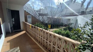 Chalet en venta en Ciutadella en Ciutadella de Menorca