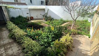 Chalet en venta en Ciutadella en Ciutadella de Menorca