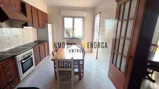 Chalet en venta en Ciutadella en Ciutadella de Menorca