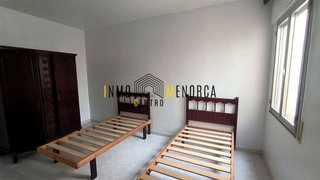 Chalet en venta en Ciutadella en Ciutadella de Menorca