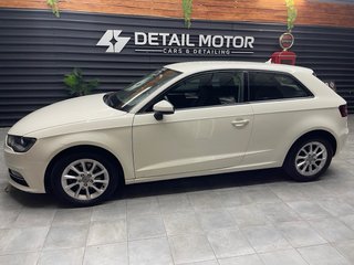 Audi A3 1.6 TDi