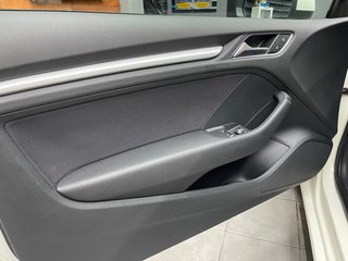 Audi A3 1.6 TDi