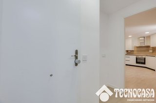 Dúplex en venta en La Salut - Lloreda en Badalona