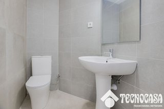 Dúplex en venta en La Salut - Lloreda en Badalona