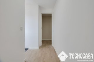 Dúplex en venta en La Salut - Lloreda en Badalona