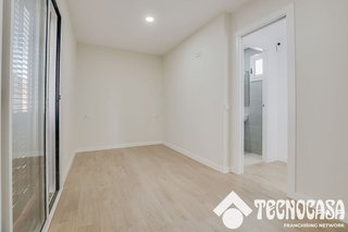 Dúplex en venta en La Salut - Lloreda en Badalona