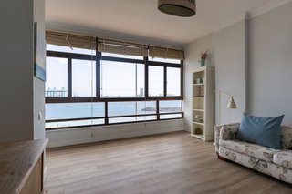 Piso en venta en Arenales - Lugo - Avenida Marítima en Palmas de Gran Canaria(Las)
